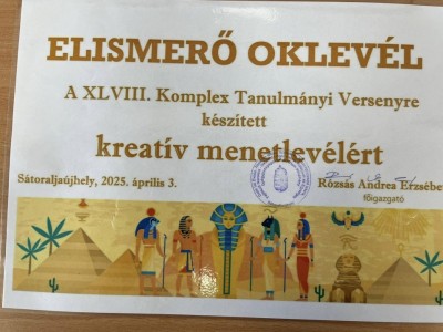 Szelesut_20250403_Komplex_Tanulmanyi_Verseny_1