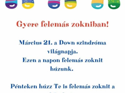 Szelesut_20250321_DOWN_szindroma_1