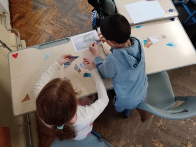 Szelesut_20250328_Digitalis_Temahet_05