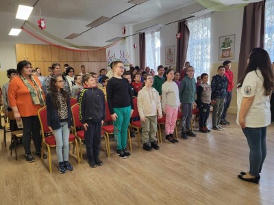 Szelesut_20250403_bunmegelozesi_eloadas_3