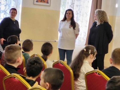 Szelesut_20250403_bunmegelozesi_eloadas_4