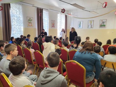 Szelesut_20250403_bunmegelozesi_eloadas_5