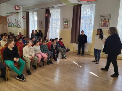 Szelesut_20250403_bunmegelozesi_eloadas_6