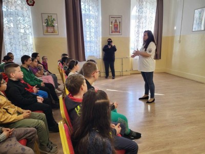 Szelesut_20250403_bunmegelozesi_eloadas_7