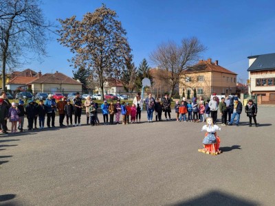 Szelesut_20250304_kiszebabegetes_1246