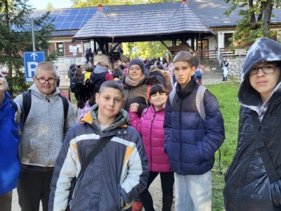 Szelesut_20251003_Vadaspark_01