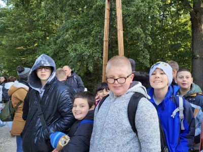Szelesut_20251003_Vadaspark_02