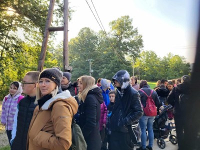 Szelesut_20251003_Vadaspark_05