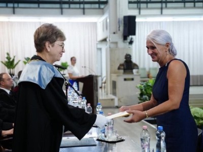 Szelesut_20250905_Bietry_Dora_1