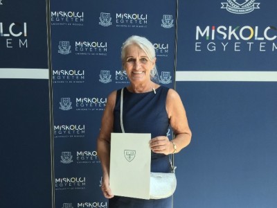 Szelesut_20250905_Bietry_Dora_2
