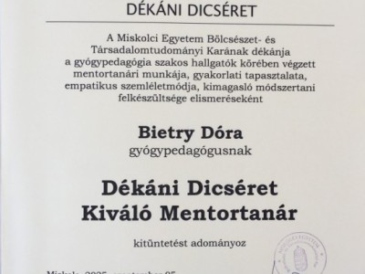 Szelesut_20250905_Bietry_Dora_3