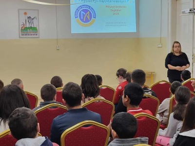 Palyaorientacios_nap_2025_5