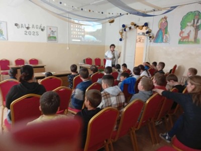 Szelesut_20250905_Oktober_a_napkoziben_9