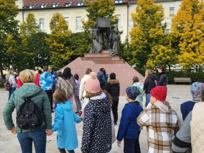Szelesut_20250905_Gyaloglonap_01