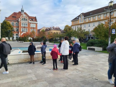 Szelesut_20250905_Gyaloglonap_02