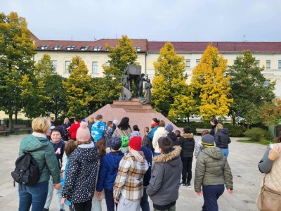 Szelesut_20250905_Gyaloglonap_04