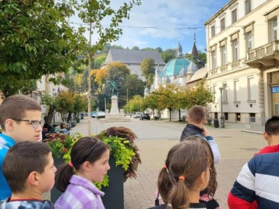 Szelesut_20250905_Gyaloglonap_07
