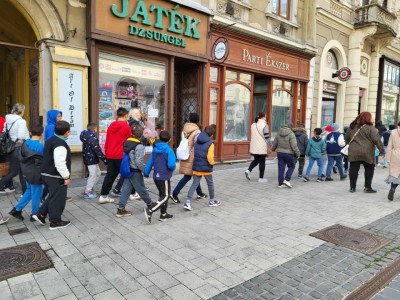 Szelesut_20250905_Gyaloglonap_08
