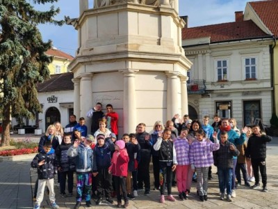 Szelesut_20250905_Gyaloglonap_11