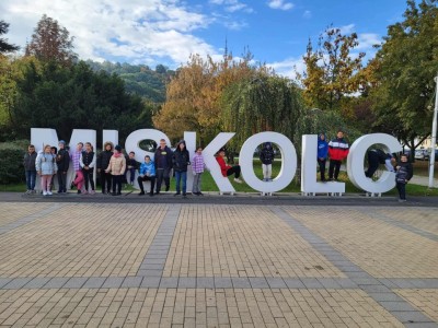 Szelesut_20250905_Gyaloglonap_12