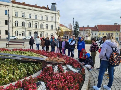 Szelesut_20250905_Gyaloglonap_14