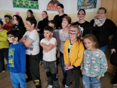 Szelesut_20250905_Remszepsegverseny_08