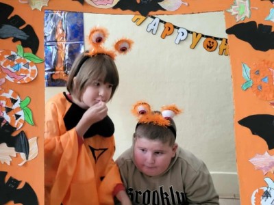 Szelesut_20250905_Remszepsegverseny_14