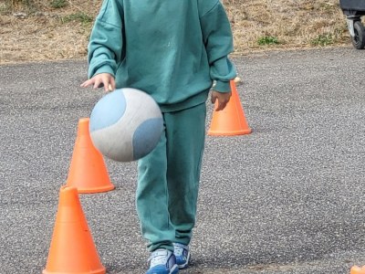 202609_sportnap_01