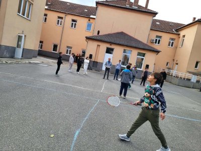 202609_sportnap_06