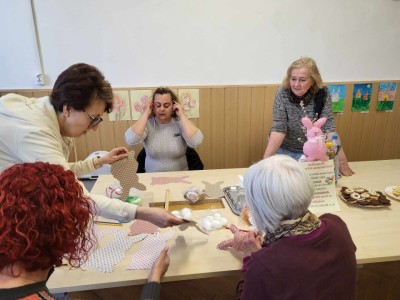 Szelesut_20250410_szoszmotolo_1