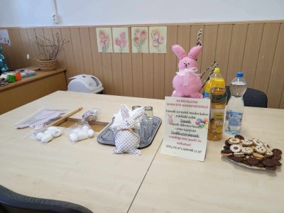 Szelesut_20250410_szoszmotolo_2