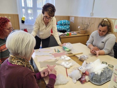 Szelesut_20250410_szoszmotolo_3