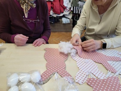 Szelesut_20250410_szoszmotolo_4