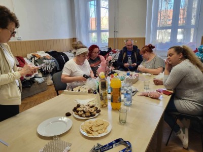 Szelesut_20250410_szoszmotolo_5
