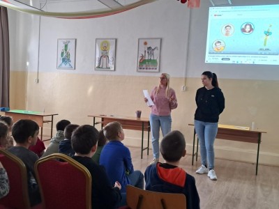 Szelesut_20250411_egeszseg_1