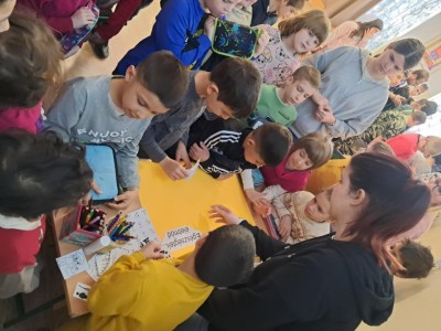 Szelesut_20250411_egeszseg_2