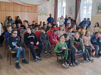 Szelesut_20250411_egeszseg_3