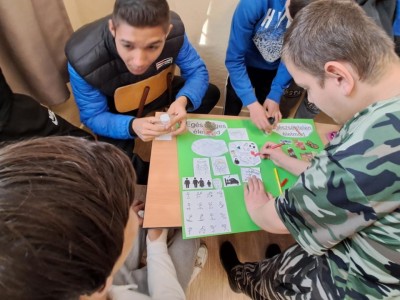 Szelesut_20250411_egeszseg_4