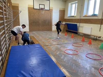 Szelesut_20250411_egeszseg_5