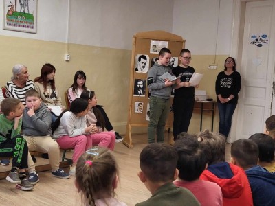 Szelesut_20250411_kolteszet_1