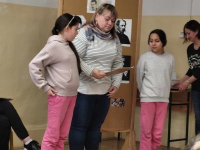 Szelesut_20250411_kolteszet_2