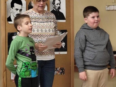 Szelesut_20250411_kolteszet_3