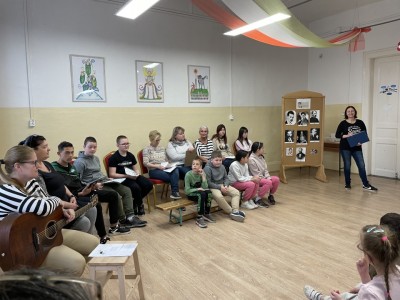 Szelesut_20250411_kolteszet_5