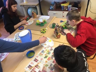 Szelesut_20250411_temahet_5