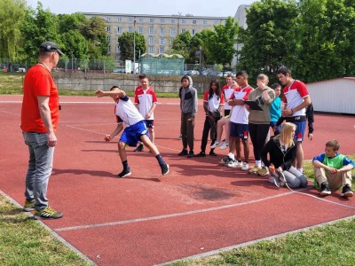 Szelesut_20250514_atletika_1