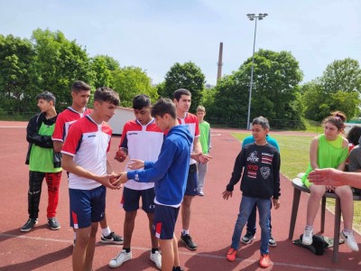 Szelesut_20250514_atletika_2