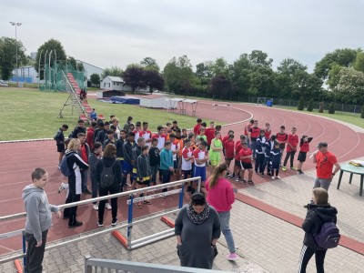 Szelesut_20250514_atletika_3