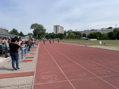 Szelesut_20250514_atletika_4