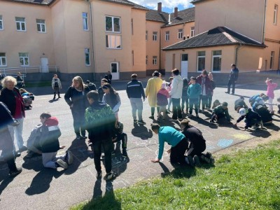 Szelesut_20250519_aszfaltrajz_1