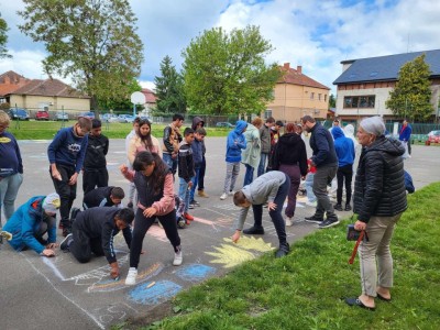 Szelesut_20250519_aszfaltrajz_2